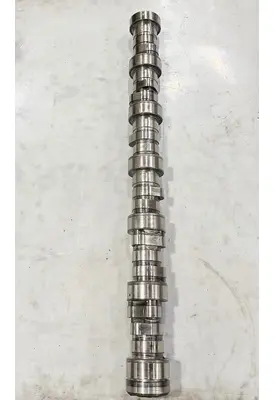 PACCAR MX13 Camshaft