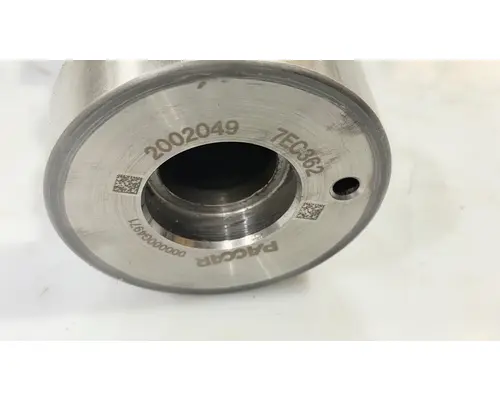 PACCAR MX13 Camshaft