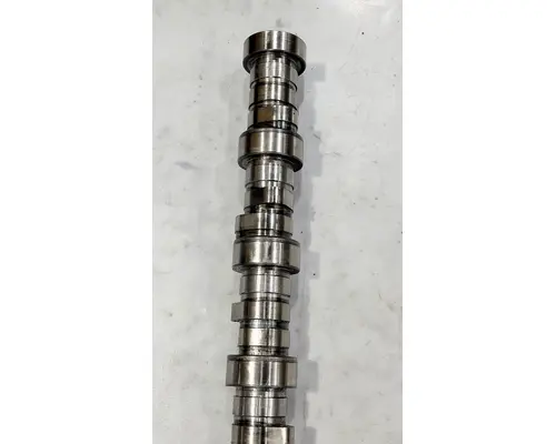 PACCAR MX13 Camshaft