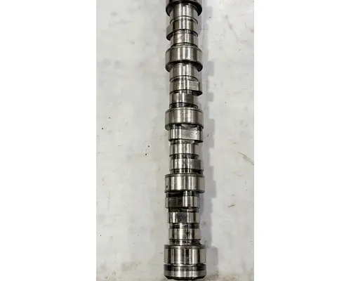 PACCAR MX13 Camshaft