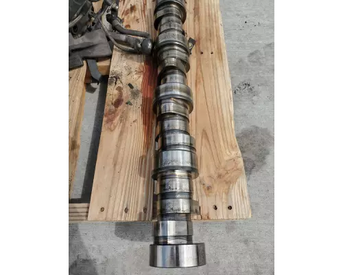 PACCAR MX13 Camshaft