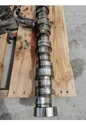 PACCAR MX13 Camshaft