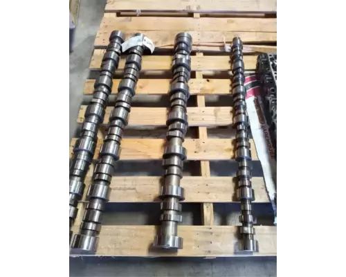 PACCAR MX13 Camshaft