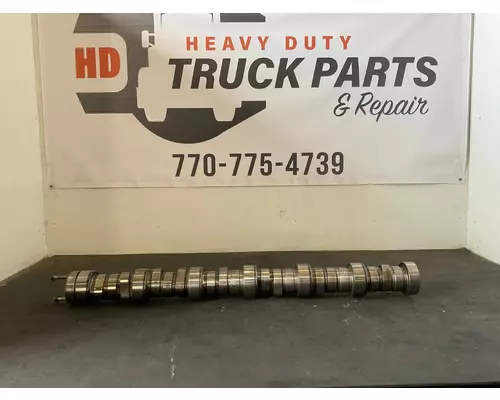 PACCAR MX13 Camshaft