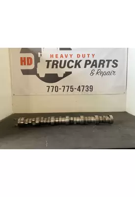 PACCAR MX13 Camshaft