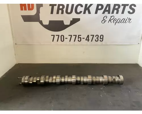 PACCAR MX13 Camshaft