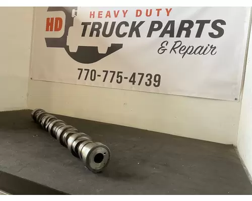PACCAR MX13 Camshaft