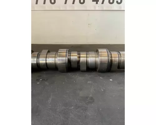 PACCAR MX13 Camshaft