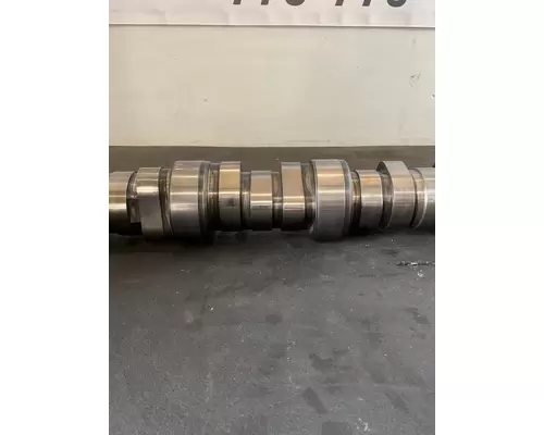 PACCAR MX13 Camshaft