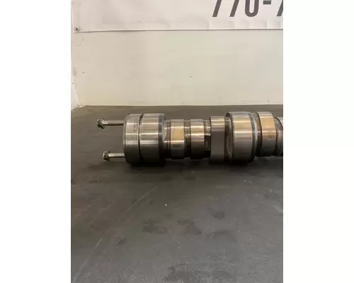 PACCAR MX13 Camshaft