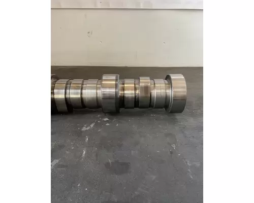 PACCAR MX13 Camshaft