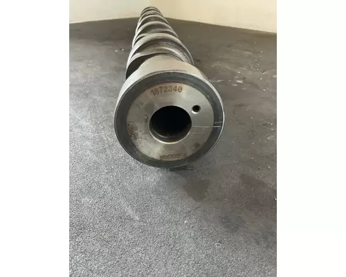 PACCAR MX13 Camshaft