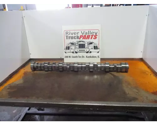 PACCAR MX13 Camshaft