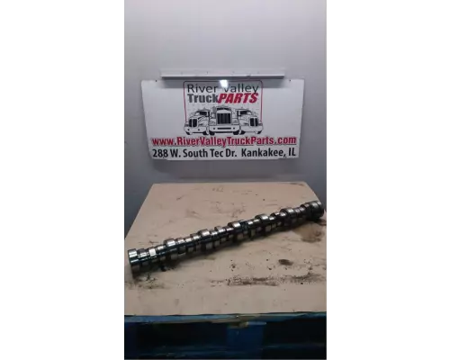 PACCAR MX13 Camshaft