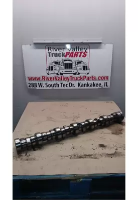 PACCAR MX13 Camshaft