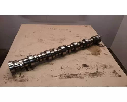 PACCAR MX13 Camshaft