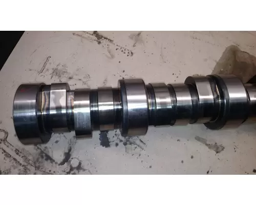 PACCAR MX13 Camshaft