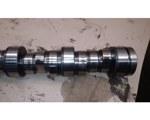 PACCAR MX13 Camshaft