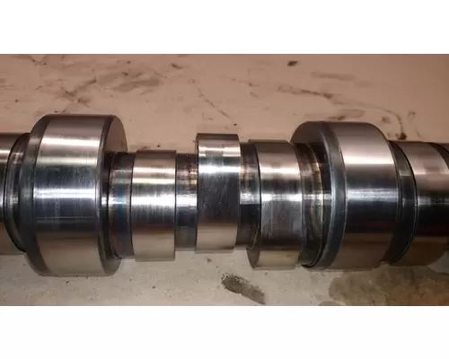 PACCAR MX13 Camshaft