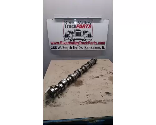 PACCAR MX13 Camshaft