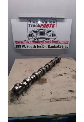 PACCAR MX13 Camshaft