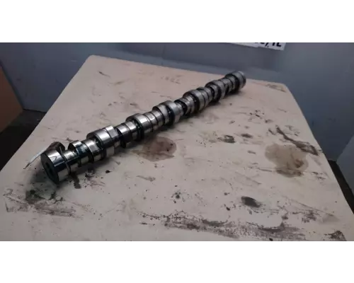 PACCAR MX13 Camshaft