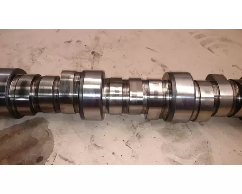 PACCAR MX13 Camshaft