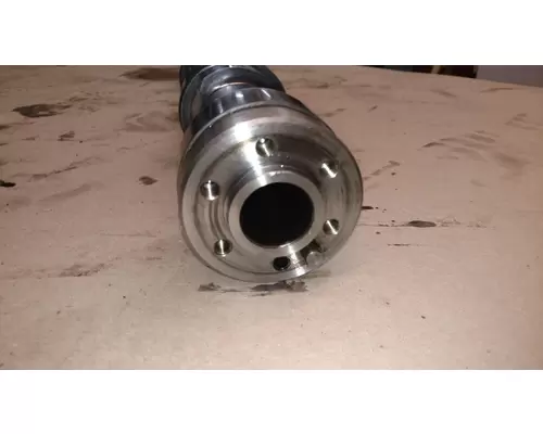 PACCAR MX13 Camshaft