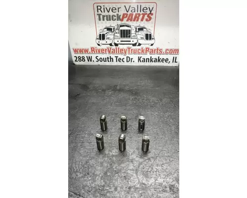 PACCAR MX13 Camshaft