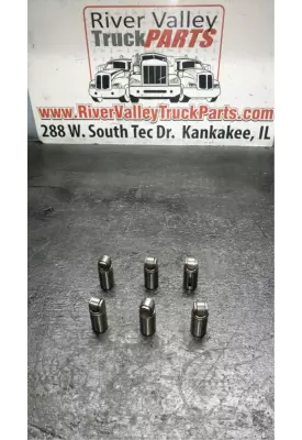 PACCAR MX13 Camshaft