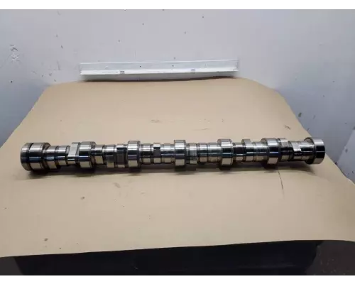 PACCAR MX13 Camshaft