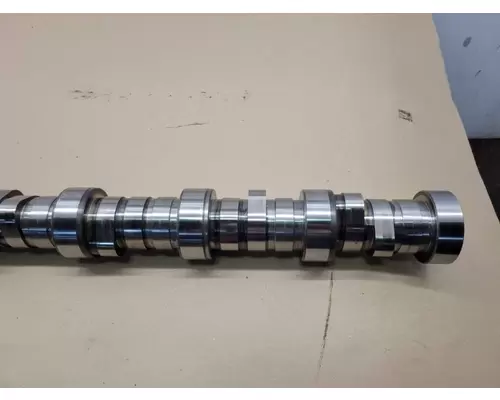 PACCAR MX13 Camshaft