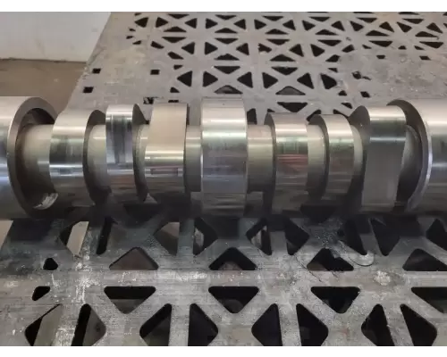 PACCAR MX13 Camshaft