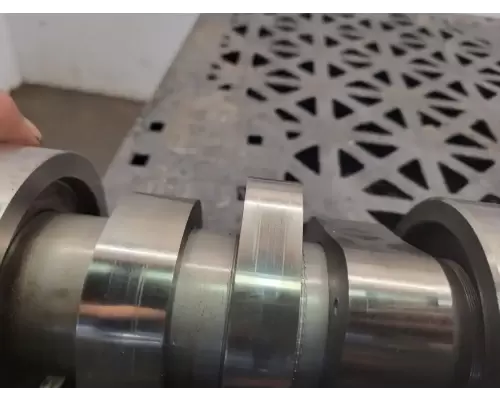 PACCAR MX13 Camshaft