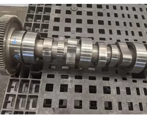 PACCAR MX13 Camshaft