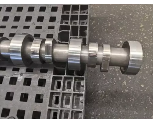 PACCAR MX13 Camshaft