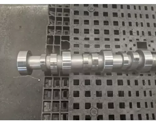 PACCAR MX13 Camshaft