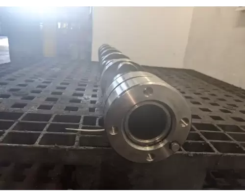 PACCAR MX13 Camshaft