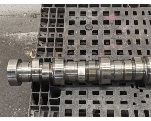 PACCAR MX13 Camshaft