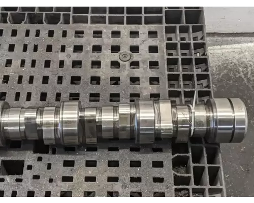 PACCAR MX13 Camshaft