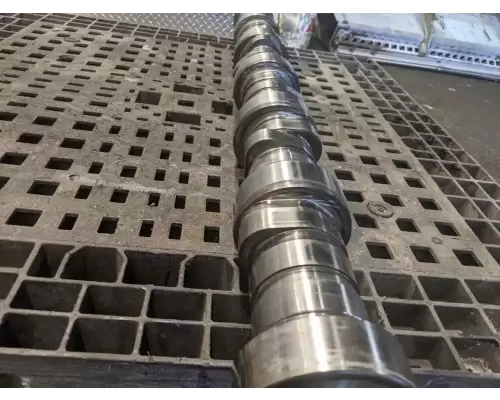 PACCAR MX13 Camshaft