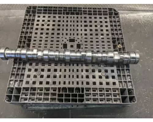 PACCAR MX13 Camshaft