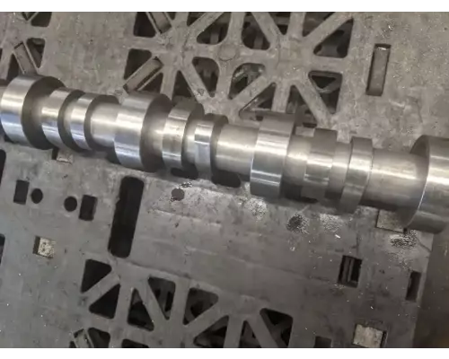 PACCAR MX13 Camshaft