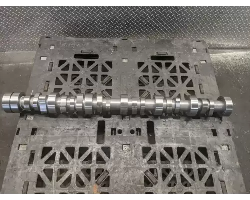 PACCAR MX13 Camshaft