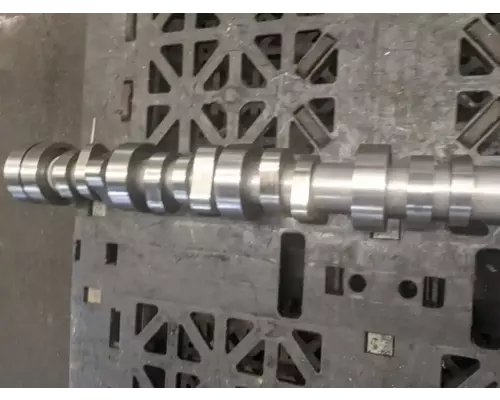 PACCAR MX13 Camshaft