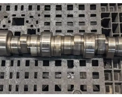 PACCAR MX13 Camshaft