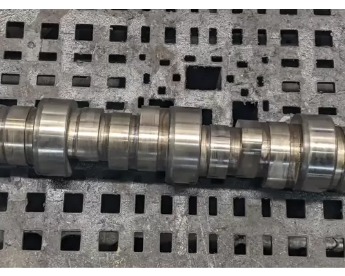 PACCAR MX13 Camshaft