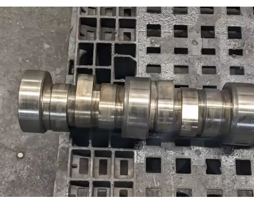 PACCAR MX13 Camshaft