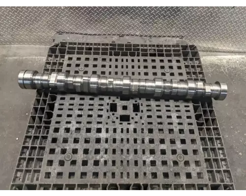 PACCAR MX13 Camshaft