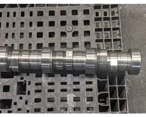 PACCAR MX13 Camshaft